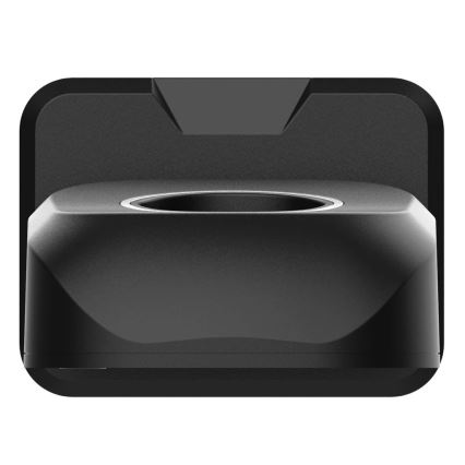 Viking - LED stmievateľná nabíjateľná baterka LED/5V IPX3 600 lm 2600 mAh