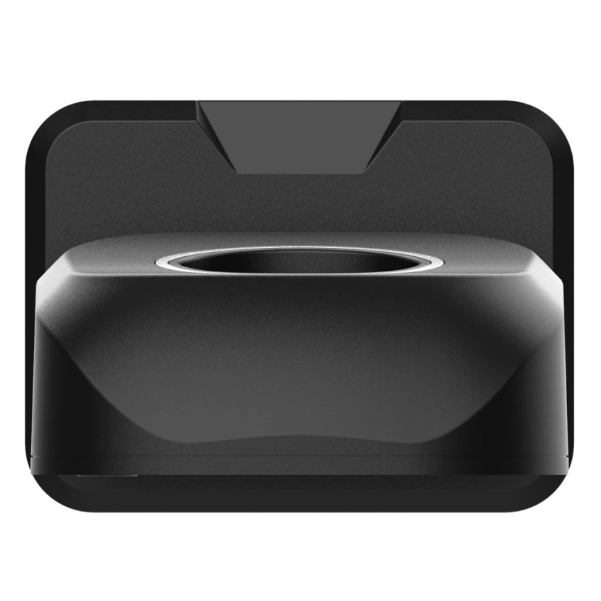 Viking - LED stmievateľná nabíjateľná baterka LED/5V IPX3 600 lm 2600 mAh