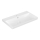 Villeroy & Boch 41568001 - Závesné umývadlo AVENTO 80x47 cm keramika/biela