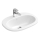 Villeroy & Boch 41615601 - Zapustené umývadlo O.NOVO 56x40,5 cm keramika/biela