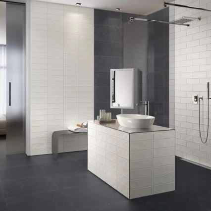 Villeroy & Boch 41986101 - Umývadlo na dosku ARTIS 61x41 cm keramika/biela