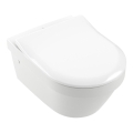 Villeroy & Boch 4694R001 - Závesné WC ARCHITECTURA keramika/biela