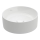 Villeroy & Boch 4A184001 - Umývadlo na dosku COLLARO, priemer 40 cm, keramika/biela
