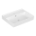 Villeroy & Boch 4A335501 - Závesné umývadlo COLLARO 55x44 cm keramika/biela
