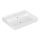 Villeroy & Boch 4A336001 - Závesné umývadlo COLLARO 60x47 cm keramika/biela