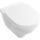 Villeroy & Boch 56601001 - Závesné WC O.NOVO keramika/biela