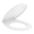 Villeroy & Boch 8M43S101 - WC sedátko SoftClose O.NOVO biele