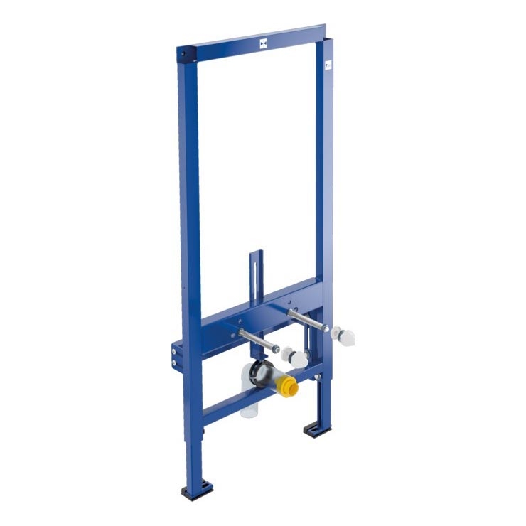 Villeroy & Boch 92214800 - Podomietkový modul pre bidet VICONNECT 112 cm