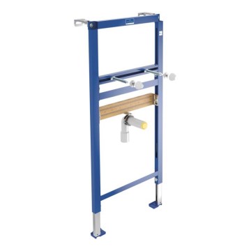 Villeroy & Boch 92214900 - Podomietkový modul pre závesné umývadlo VICONNECT 112 cm