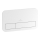 Villeroy & Boch 92249068 - Splachovacie tlačidlo VICONNECT biele