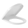 Villeroy & Boch 9M38S101 - WC sedátko SoftClose O.NOVO biela