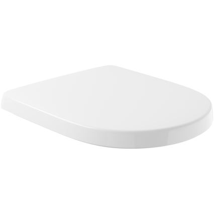 Villeroy & Boch 9M38S101 - WC sedátko SoftClose O.NOVO biela