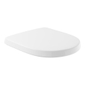 Villeroy & Boch 9M396101 - WC sedadlo O.NOVO biele