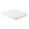 Villeroy & Boch 9M58S101 - WC sedadlo SoftClose ARCHITECTURA biela