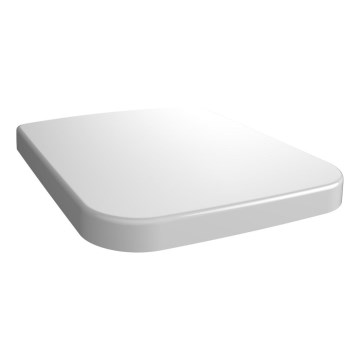 Villeroy & Boch 9M606101 - WC sedátko ARCHITECTURA biela