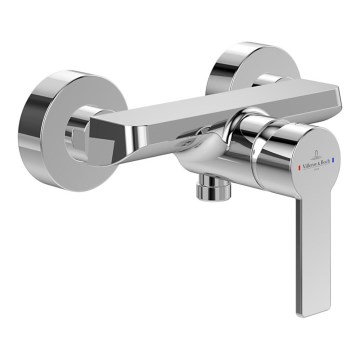 Villeroy & Boch TVS10300100061 - Sprchová batéria ARCHITECTURA lesklý chróm