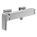Villeroy & Boch TVS11200100061 - Sprchová batéria SUBWAY 3.0 lesklý chróm
