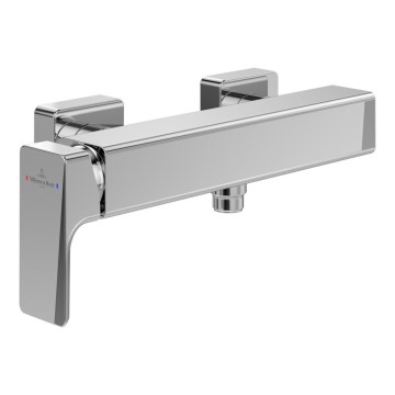 Villeroy & Boch TVS11200100061 - Sprchová batéria SUBWAY 3.0 lesklý chróm