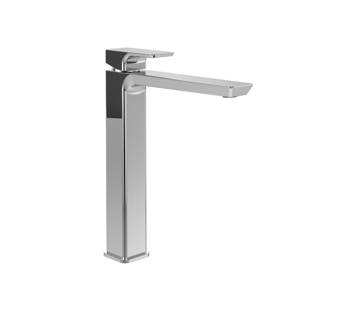 Villeroy & Boch TVW11200400061 - Umývadlová batéria SUBWAY 29,5 cm lesklý chróm TVW11200400061