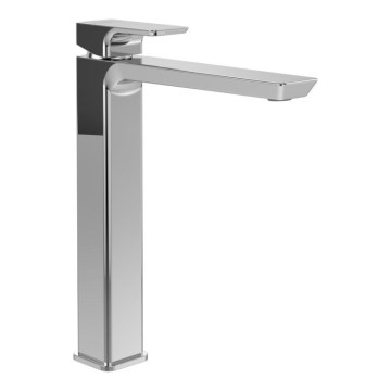 Villeroy & Boch TVW11200400061 - Umývadlová batéria SUBWAY 3.0 29,5 cm lesklý chróm