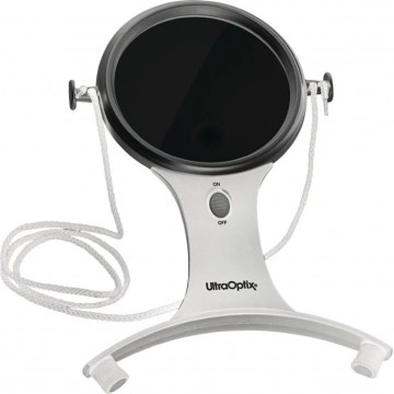 Vitility - Čítacia lupa s podsvietením