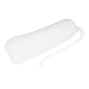 Vitility - Náhradná biela hubka