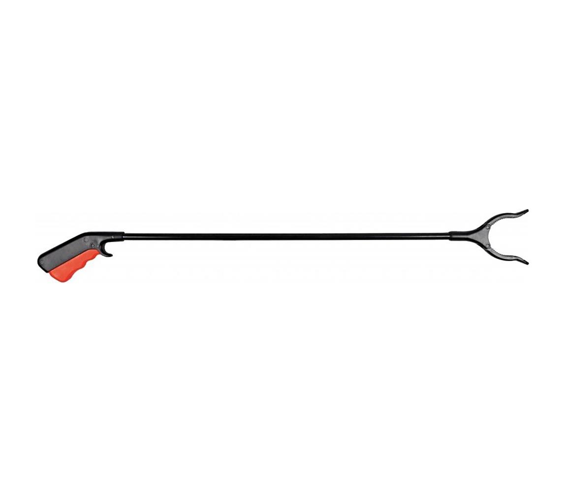 Vitility - Predĺžená ruka 84 cm čierna VIT-70510240