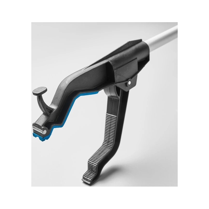 Vitility - Predĺžená rukoväť 61 cm čierna