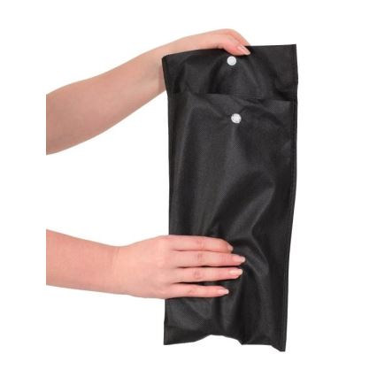 Vitility - Skladacia palica čierna