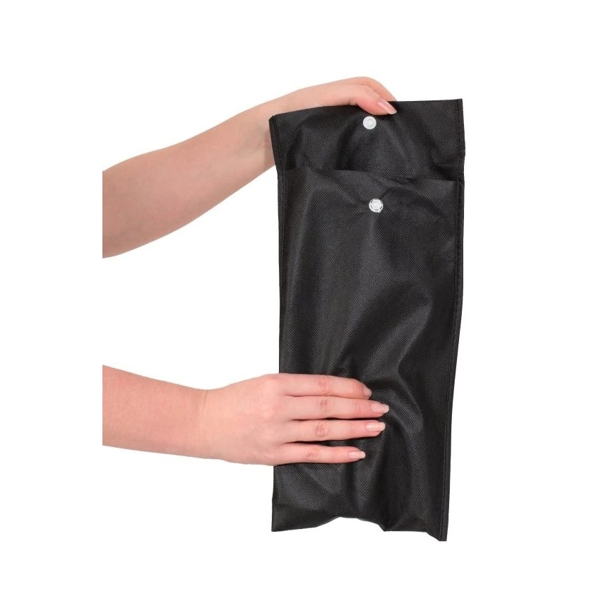 Vitility - Skladacia palica čierna