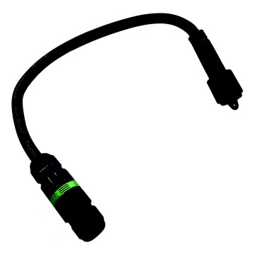 Vonkajší adaptér pre elektrické zariadenia EASY CONNECT 25cm IP67