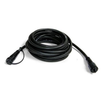 Vonkajší predlžovací kábel EASY CONNECT 5m IP67