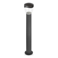 Vonkajšia lampa ARTEO 1xE27/15W/230V IP44 80 cm