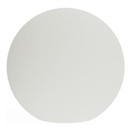 Vonkajšia lampa GLOBO 1xE27/60W/230V pr. 60 cm IP44