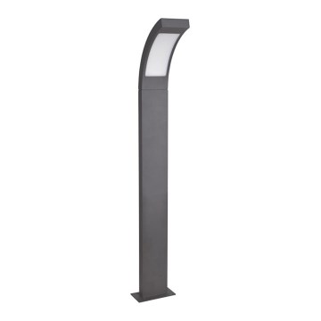 Vonkajšia lampa LED MANHATAN 60xLED/6W 600 x 170 Vonkajšia lampa LED MANHATAN 60xLED/6W 600 x 170