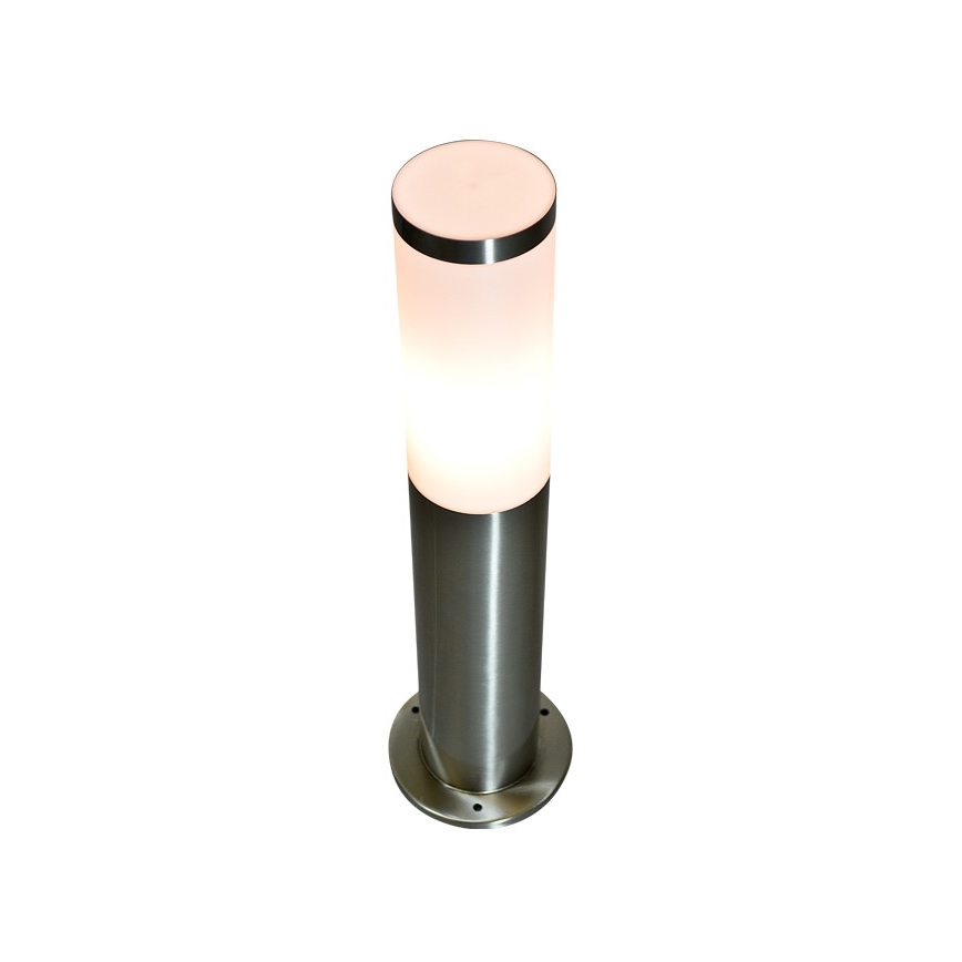 Vonkajšia lampa LIVIA 1xE27/20W/230V IP44