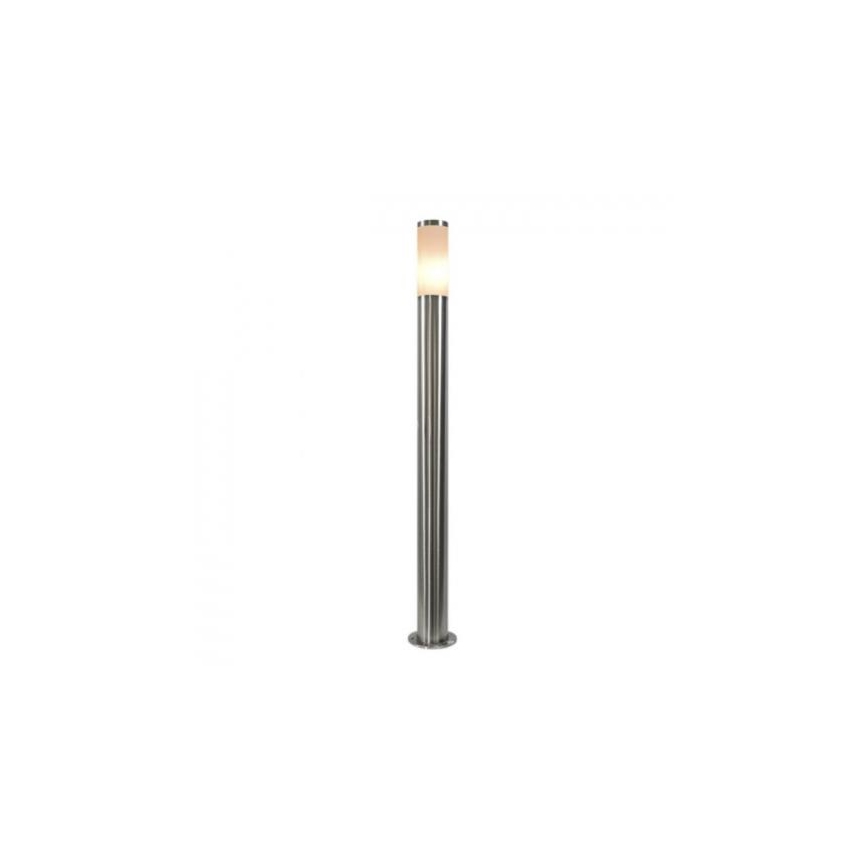 Vonkajšia lampa LIVIA 1xE27/40W/230V