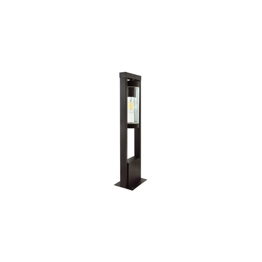 Vonkajšia lampa SPECTRA 1xE27/10W/230V IP44 50 cm