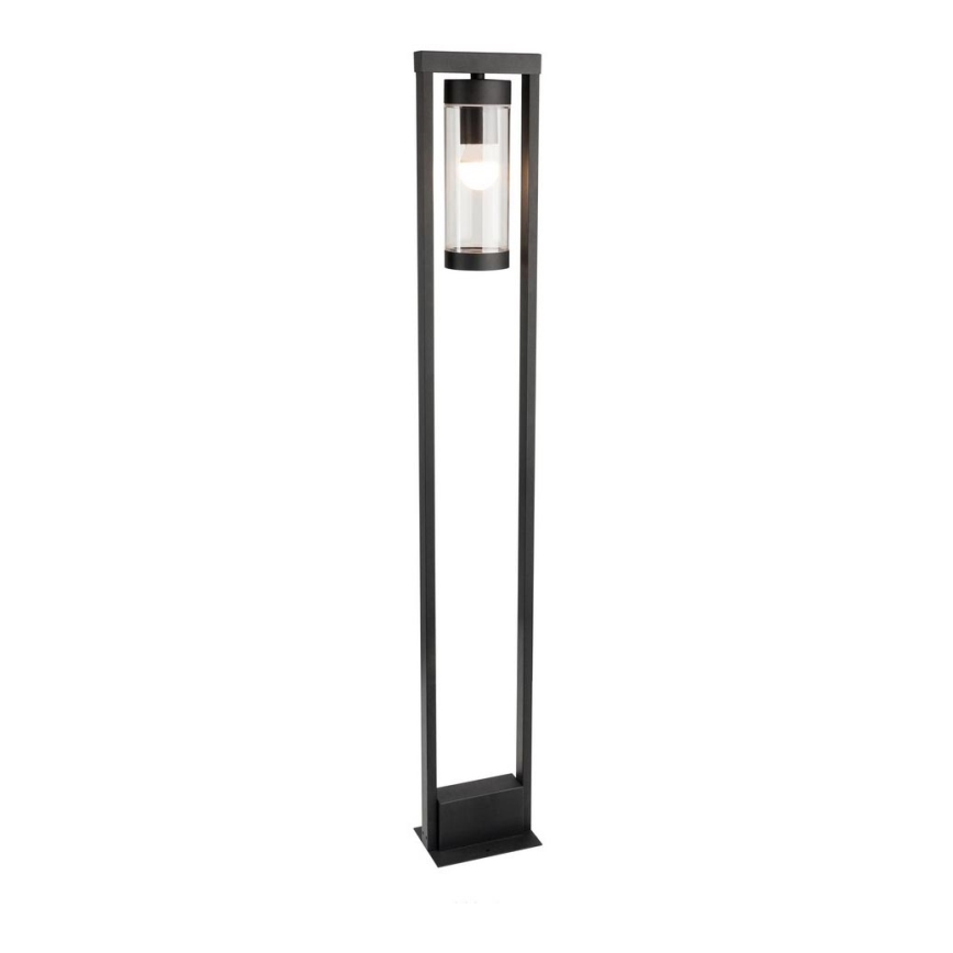 Vonkajšia lampa SPECTRA 1xE27/10W/230V IP44 80 cm