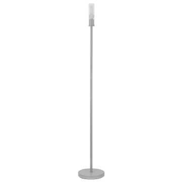 Vonkajšia stojacia lampa EGLO CUBA 1xE27/22W/230V leto IP44