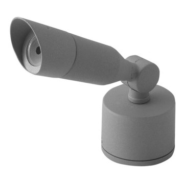 Vonkajšie LED osvetlenie OKO LED/1W/350mA IP54