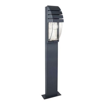 Vonkajšie svietidlo 1xE27/60W/230V