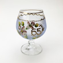 Výročný pohár 250 ml