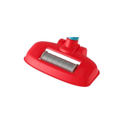 Vysávač so zvukom 2xAA