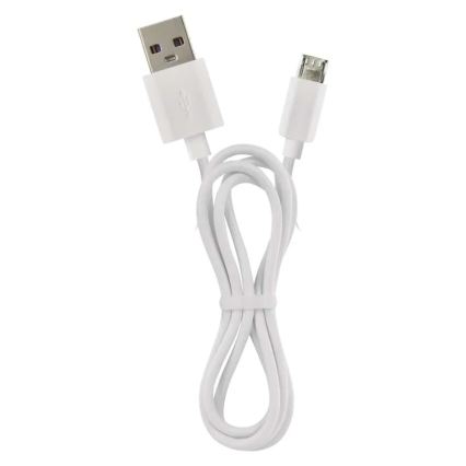 Výstražný LED trojuholník 5V 1800 mAh