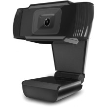 Webkamera s mikrofónom 1080P
