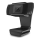 Webkamera s mikrofónom 1080P