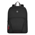 Wenger - Batoh na notebook 20 l 15,6