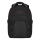 Wenger - Batoh na notebook 20 l 15
