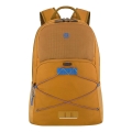 Wenger - Batoh na notebook 22 l 15,6
